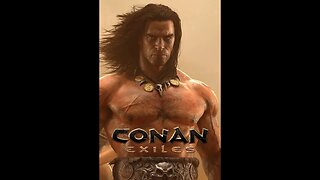 Conan Exiles