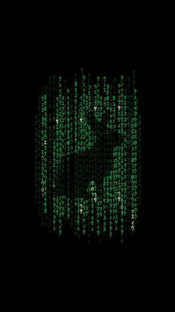 Their symbolism will be their downfall