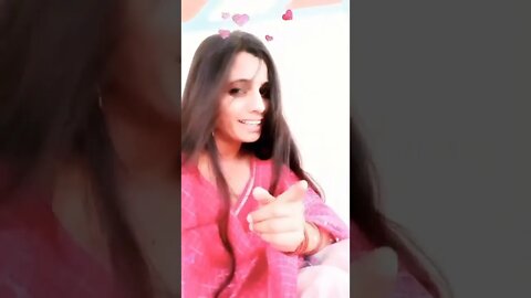 Ki gori bhojpuri song