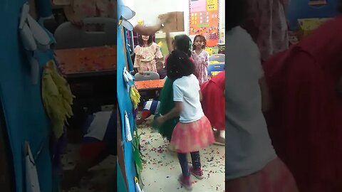 #treding #shortvideo #kids