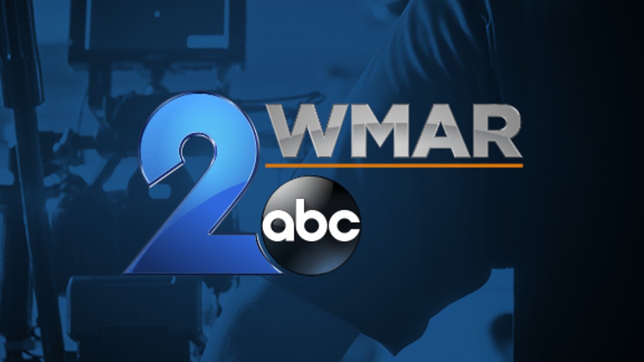 WMAR 2 News Latest Headlines | March 31, 11pm