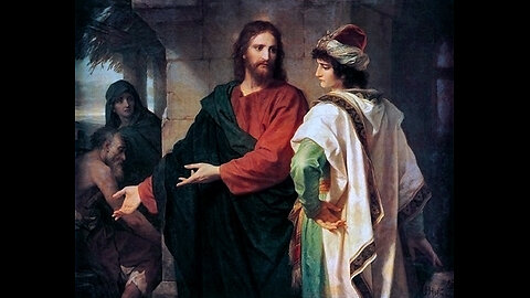 60-0611e Faith Is The Sixth Sense w/ PDF read along