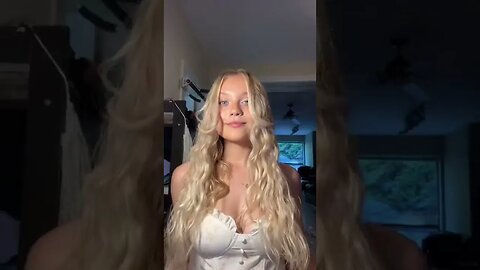 Tiktok Videos | Tavernoftinst | #fyp #short #tiktok #tiktokdance