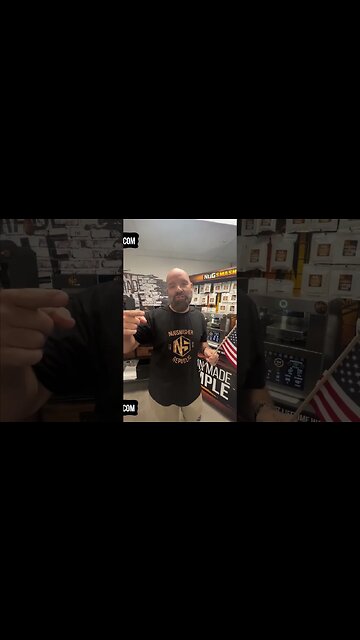 Check out our 4th of July Event! Happy Independence Day Smashers!Rosin Made Simple© NugSmasher.com