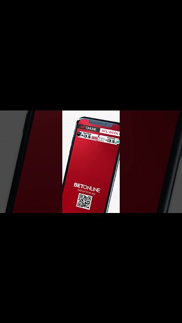 NFL Week 6 Betting Odds