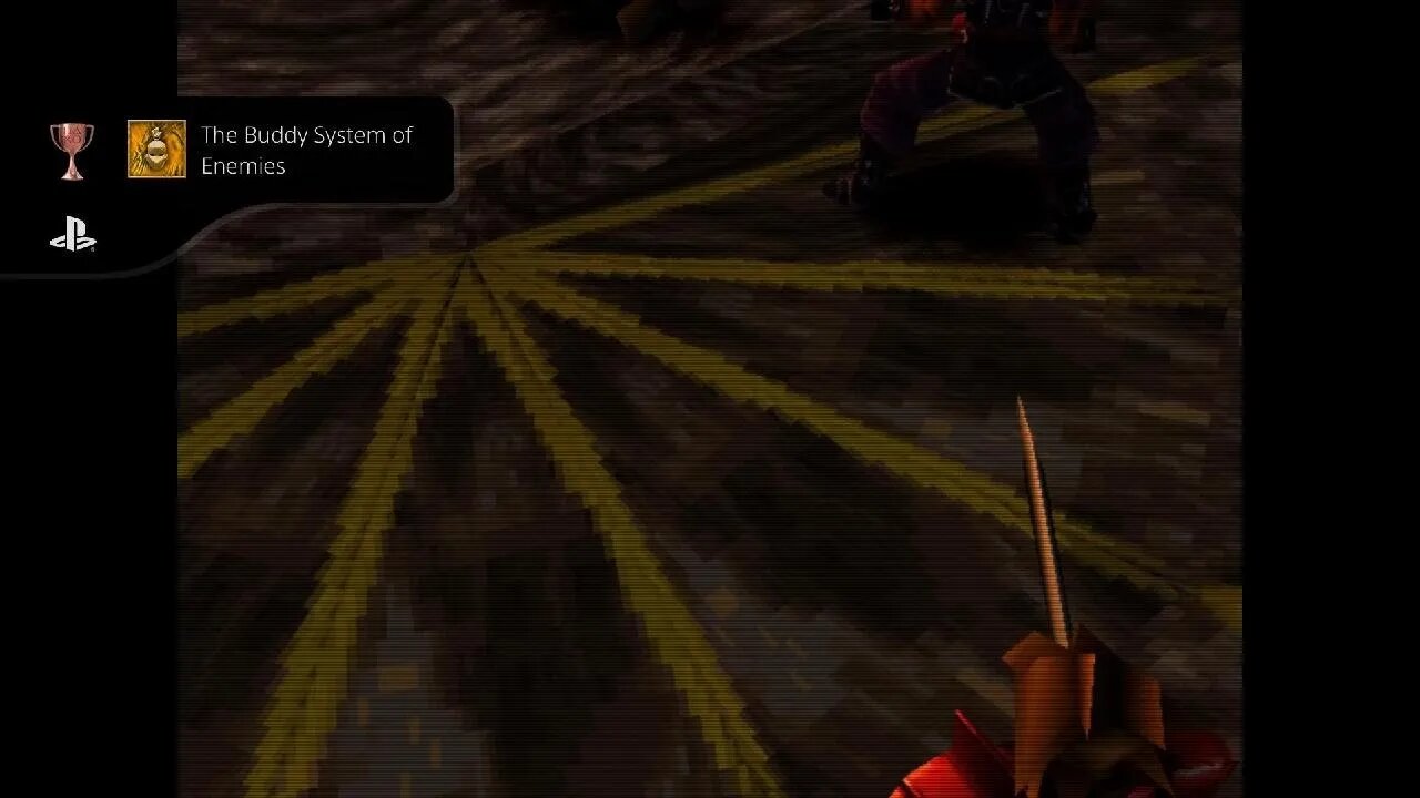 The Legend of Dragoon_20230425010406