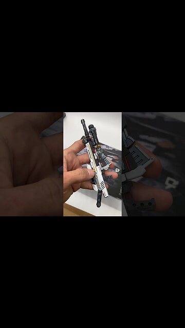 My best work so far super hyped I hope the haters hate more #gunpla #gundam #geeksandgamers #ガンダム