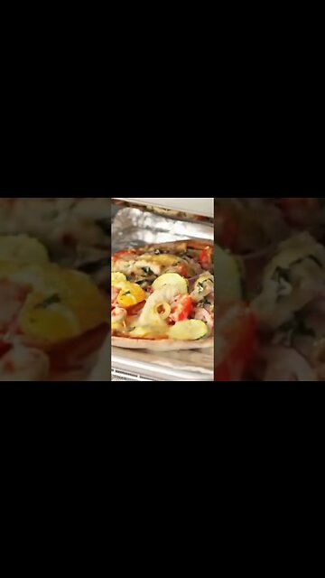 Best amazon kitchen gegats and tools #youtubeshorts #shortsadoptme #shortsanity #shortscraft