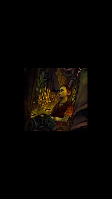 DA PRA M#T4R CRIANÇA NESSE JOGO PARTE 3 #shorts