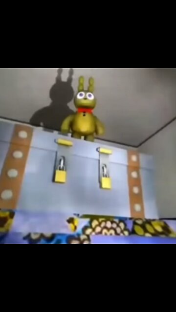 Iafwy explained rel 😱😱