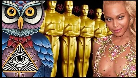 SEX MAGIC IN HOLLYWOOD