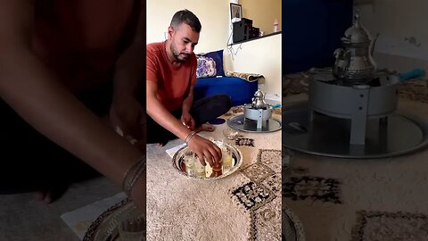 عيد مبارك سعيد خوتي الرياس 🤲🇲🇦