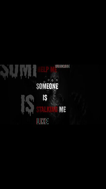 "It's Coming From Inside" Short Stories From The Compendium.