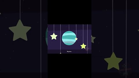 MY FRIEND PEPPA PIG - THE NAME OF THE PLANETS #shorts