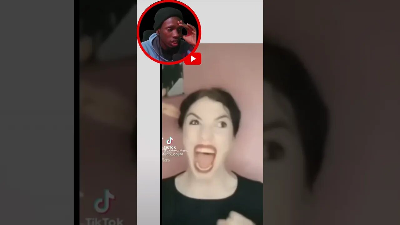 Try not to cringe Part 1