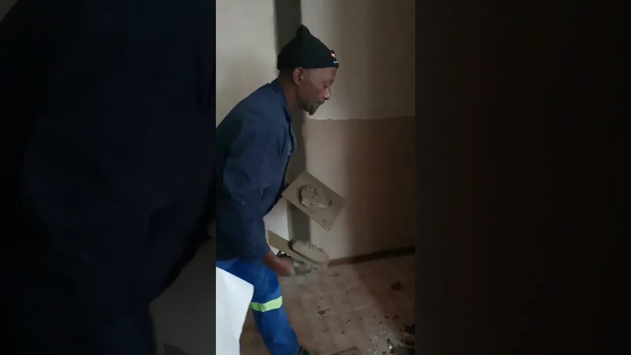 How does it stick? Please Subscribe