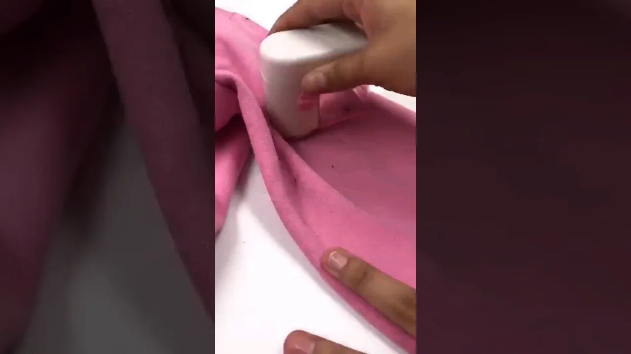 aparelho tira bolha de roupa - @ShopeeBrasil