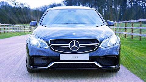 CARS INTERIOR DESIGN AND SPEED TEST | BMW,FORD,MERCEDES,DAIMLER | Free HD Video -