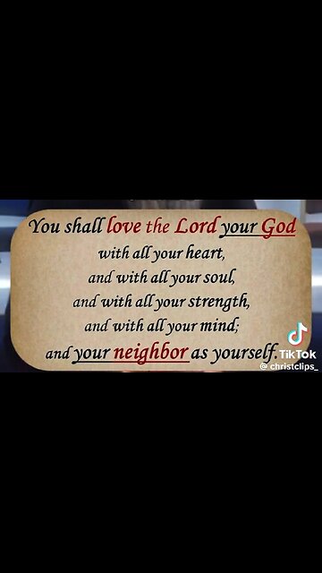 BEYOND OUR GRASP - DAILY DEVOTIONAL ❤️