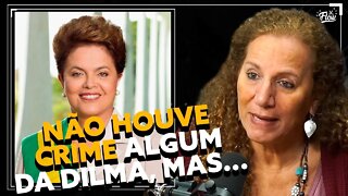 O IMPEACHMENT de DILMA Rousseff