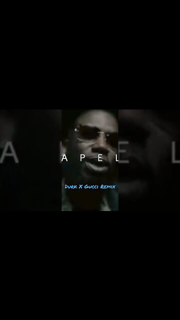 😳 better then the original?!