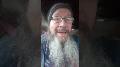 #steversaysstuff #shorts