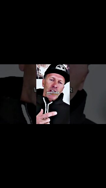 Ego Death Experience