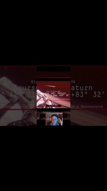 Observation | Bad News