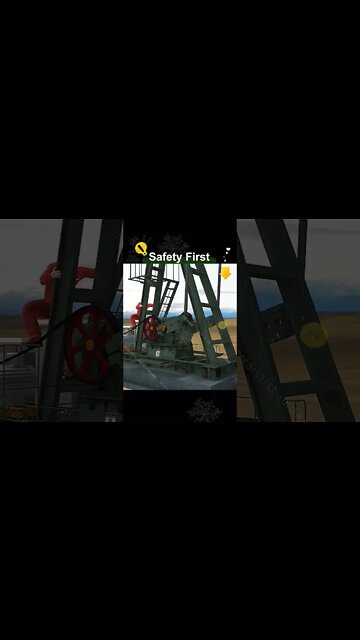 Hardwork with Hardware tools 👍(5)