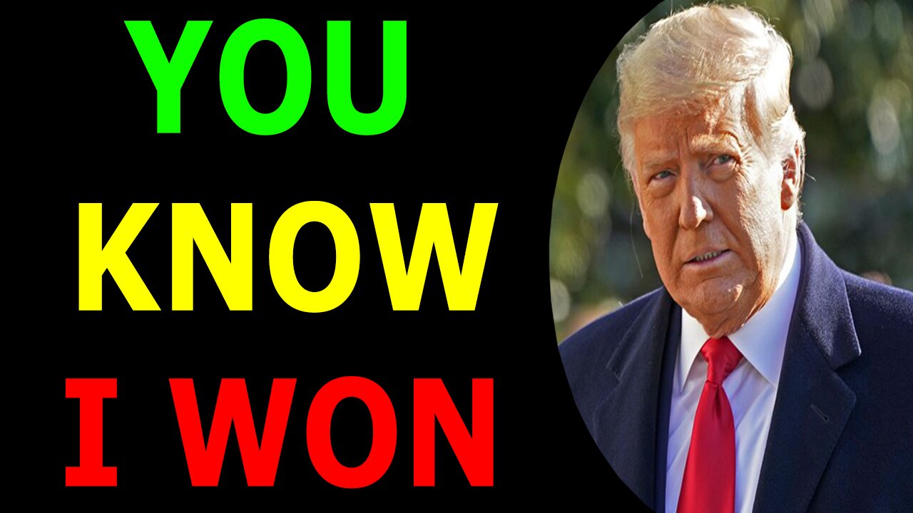 EXPOSING THE TRUTH!! WE WILL TRULY WIN !!