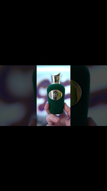 5 FRAGRANCE TO HELP YOU GET LAID IN 1 MINUTE #shorts