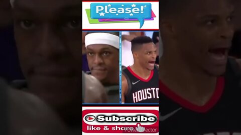 FROM ENEMIES TO FRIENDS NBA BASKETBALL 2