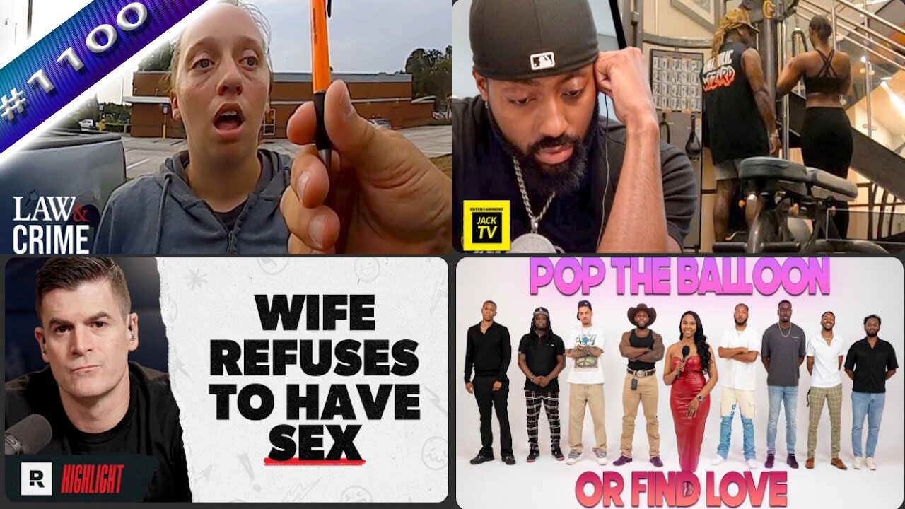 VIRAL video filter video SHOCKS EVERYONE | Loyalty Test, Pop The Balloon REACTIONS