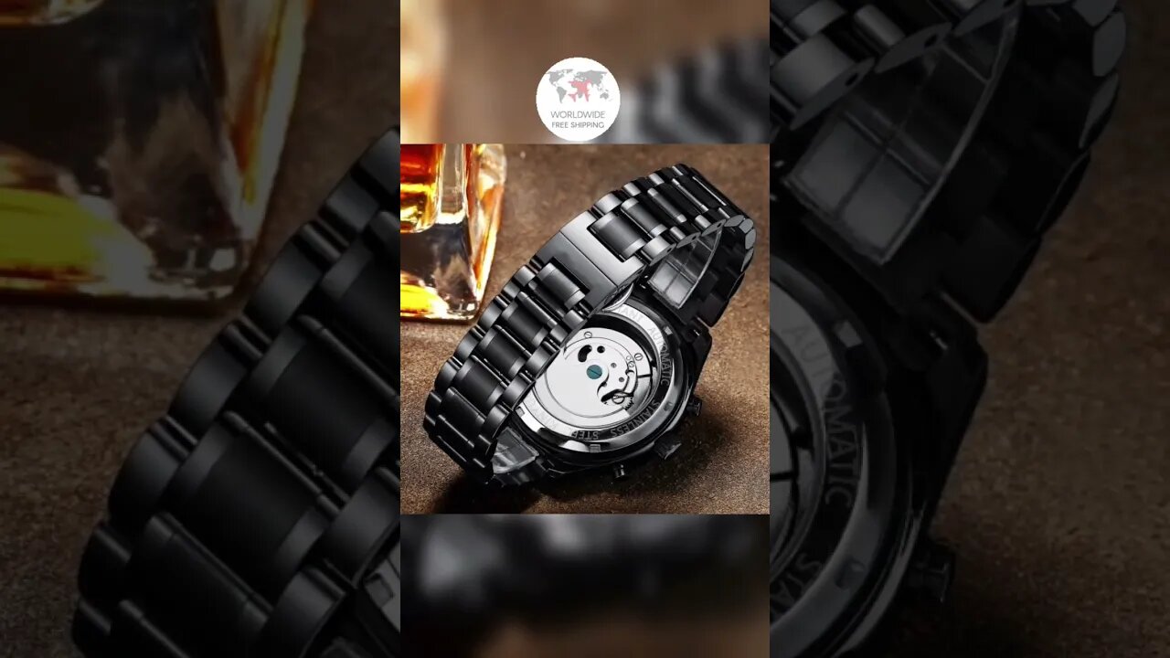 #fashion #lifestyle #shorts