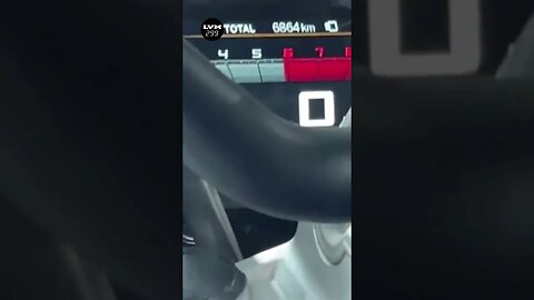 COISA MAIS DIFÍCIL DA BMW RESOLVER !