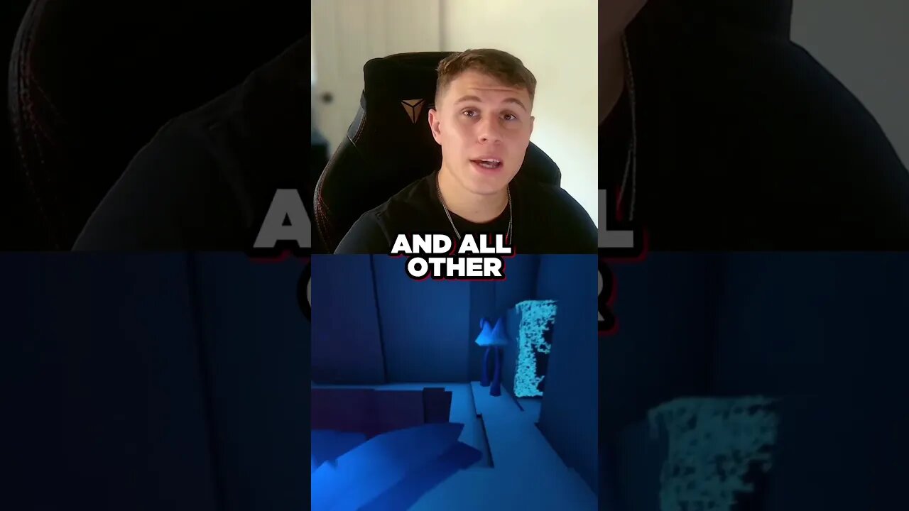 Watch This As A Young Man
