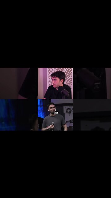 Breaking Character: How to Show Self-Awareness on a Show