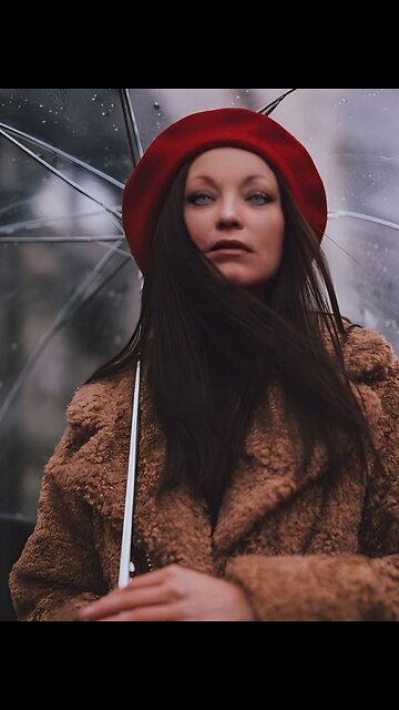 Fall is Upon Us 🍁🍂