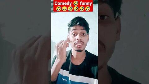 comedy #youtubevideo #comedy #shots