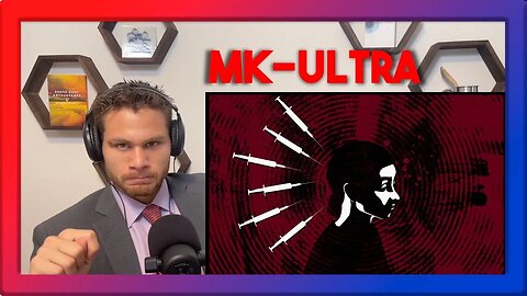 MK ULTRA experiments on black prisoners and indigenous children , new reporting reveals