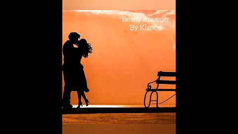 What is Love? CH5/15