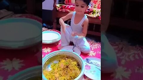 mara bacha😘❣️#shortsviral