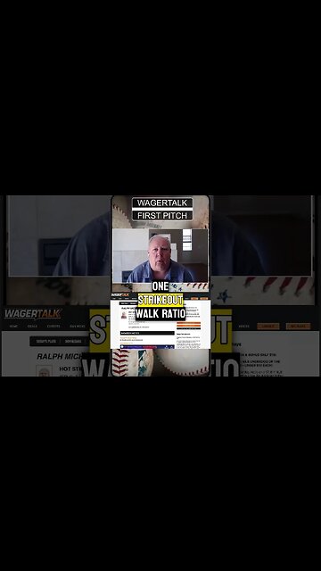 Colorado Rockies vs Arizona Diamondbacks Predictions | MLB Picks and Predictions for May 30