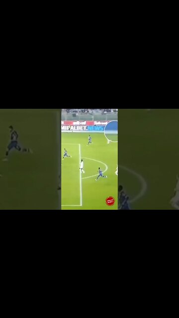 Ante REBIC il veggente: esulta prima che Tonali segni al Verona 😄