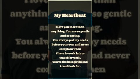 🕊 Love Quotes 🌹 | Twin Flame Reading Today | DM to DF ❤️ | TwinFlame2.0 🔥 #twinflame #lovequotes