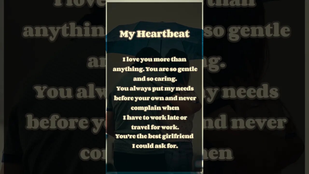 🕊 Love Quotes 🌹 | Twin Flame Reading Today | DM to DF ❤️ | TwinFlame2.0 🔥 #twinflame #lovequotes
