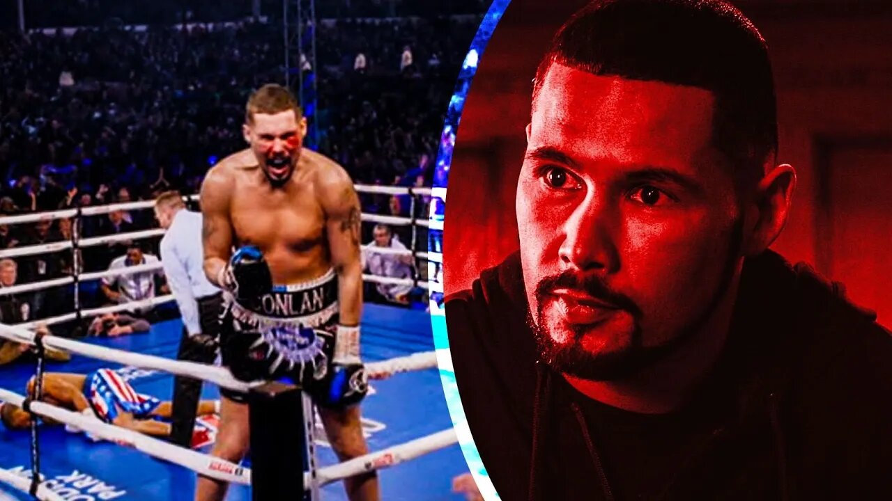 Fight Night Champion Edition Rocky Series Conlan vs Adonis Creed 🥊😡