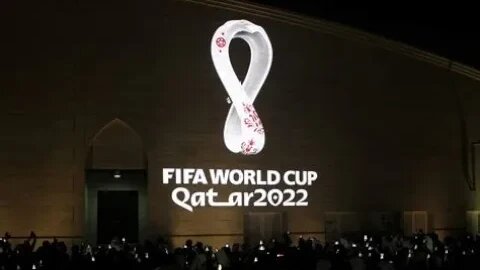 FIFA WORLD CUP QATAR | PES UPDATE SEASON 2023