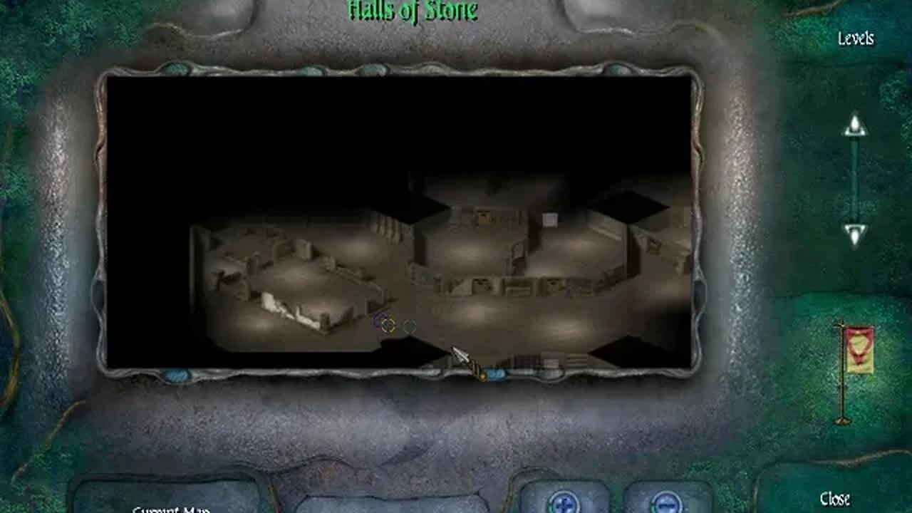 Pools of Radiance run 3 p46