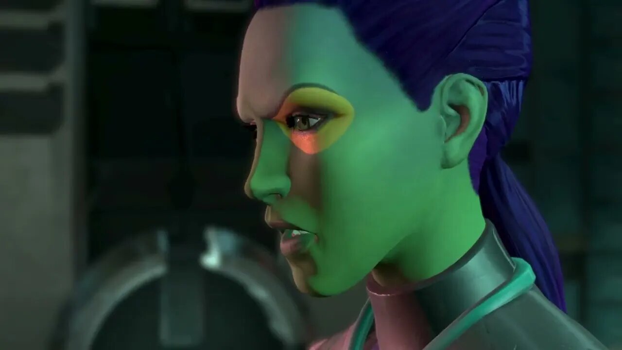 04 Bringing It All Back Home